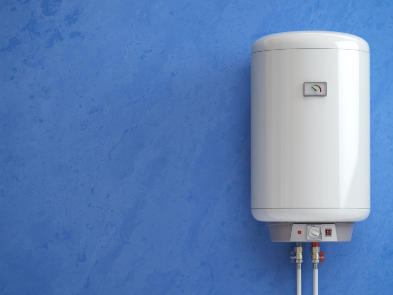 Chaffoteaux kazán javítás Veszprém Chaffoteaux kazán javítás Veszprém