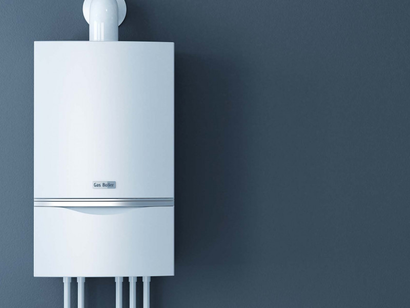 Kazán javítás Badacsonytomaj