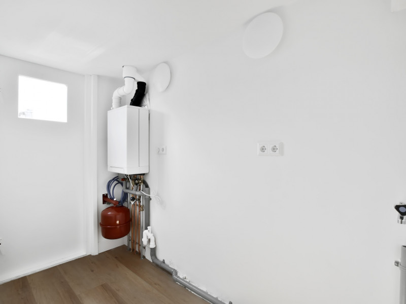 Kazán javítás Apácatorna