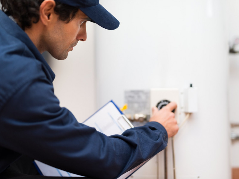 Kazán javítás Balatonakarattya