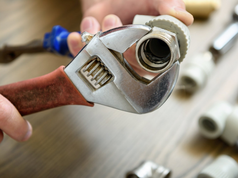 Kazán javítás Balatonrendes