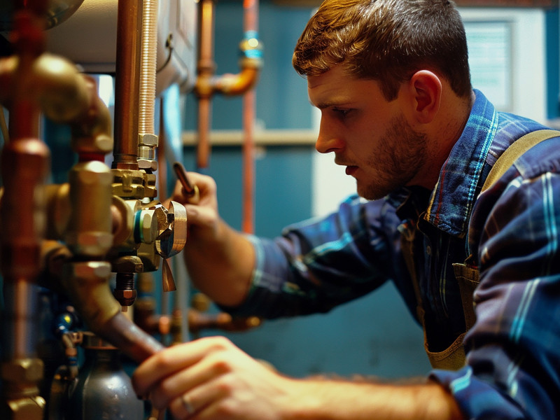 Kazán javítás Balatonszepezd Kazán javítás Balatonszepezd