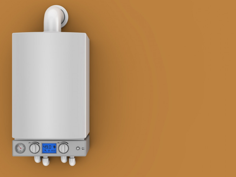 Kazán javítás Dabronc Kazán javítás Dabronc