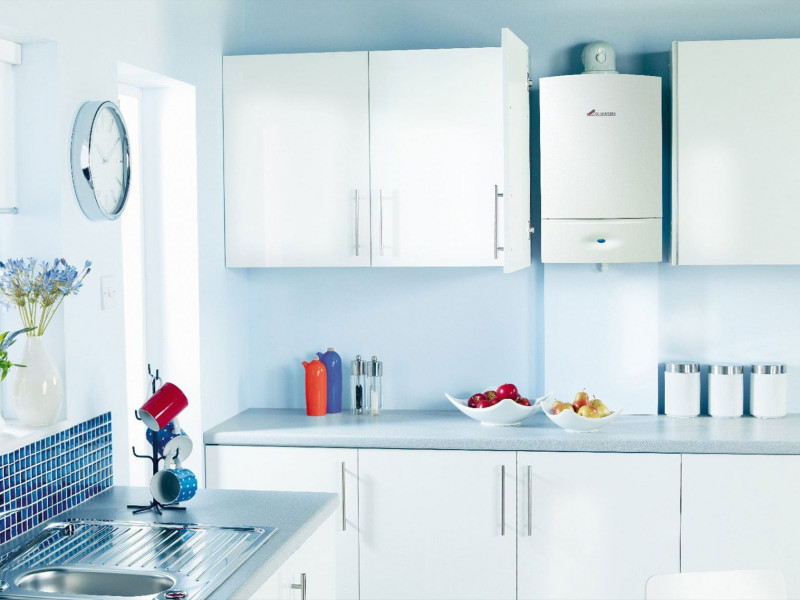 Kazán javítás Dáka