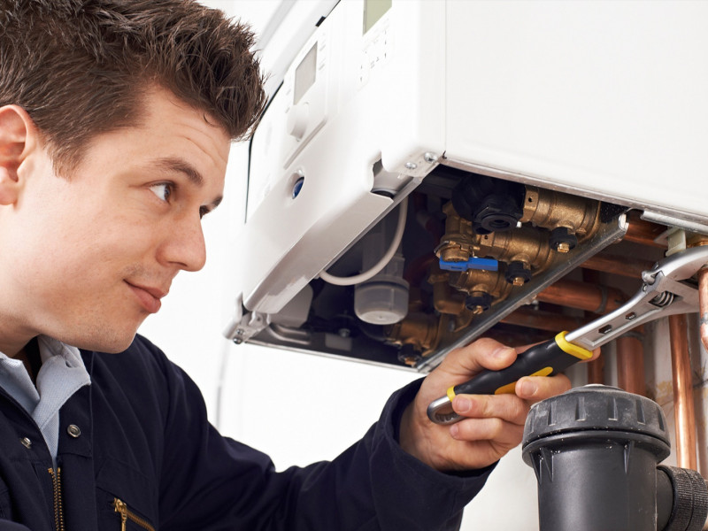 Kazán javítás Hetyefő