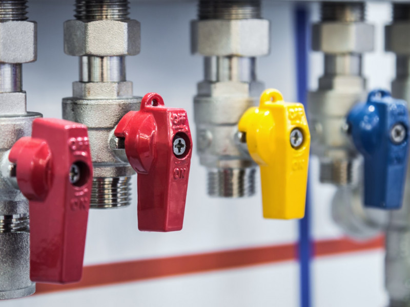 Kazán javítás Hidegkút