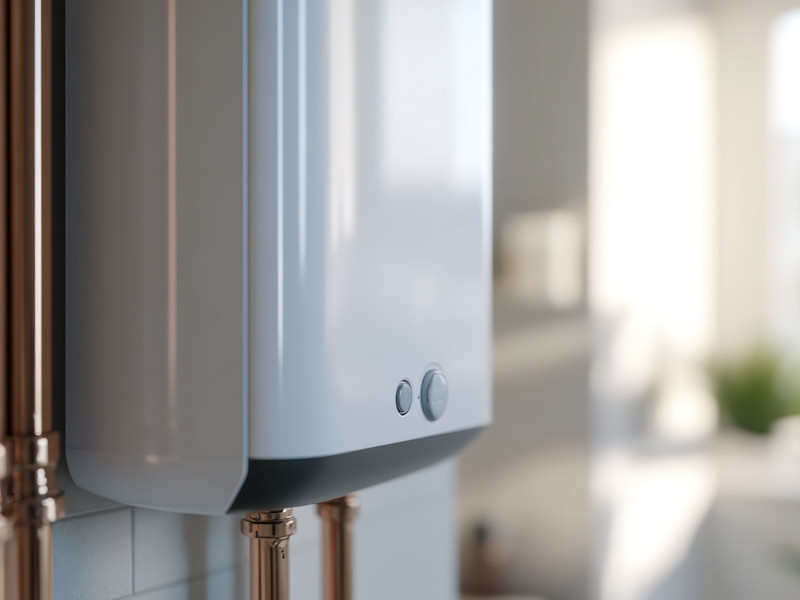 Kazán javítás Monoszló