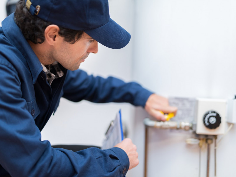 Kazán javítás Pusztamiske Kazán javítás Pusztamiske