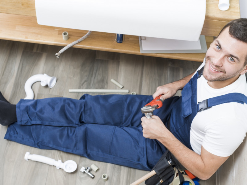 Kazán javítás Rigács