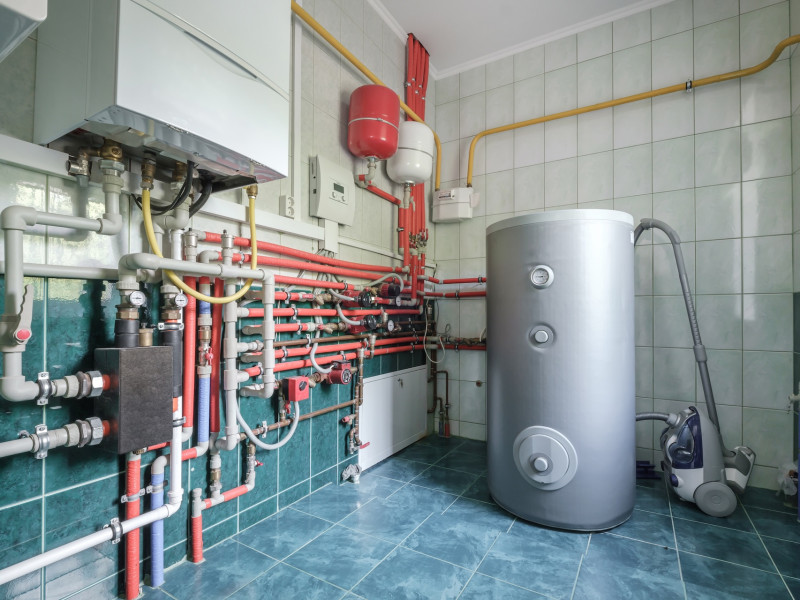 Cirkó javítás Veszprém