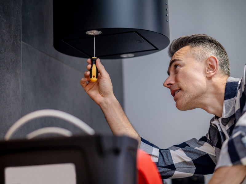 Vízmelegítő javítás Veszprém