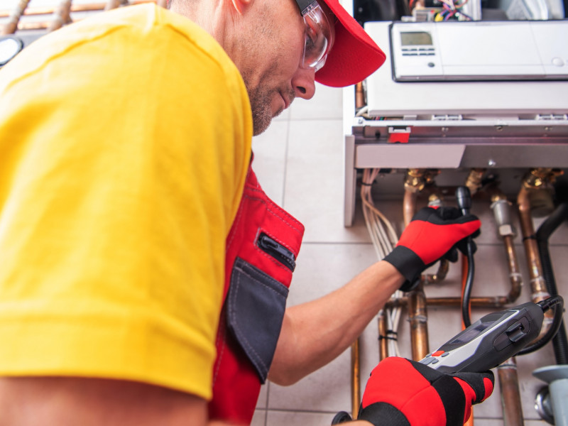 Cirkó szerelés Veszprém