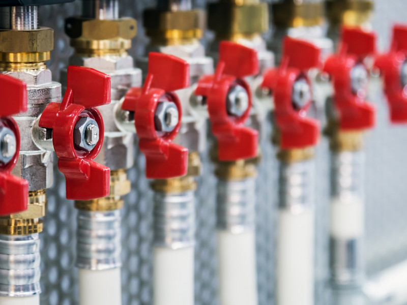 Cirkó karbantartás Veszprém